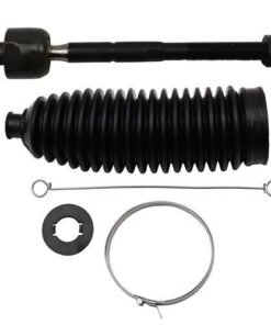 Beck Arnley 101-7465 Front Tie Rod Ends inner for 2001-2006 Acura MDX