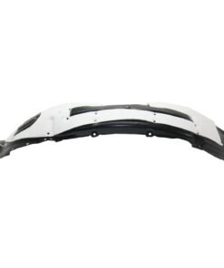 Front Fender Liner FO1248178 plastic left side for 2016-2019 Ford Explorer