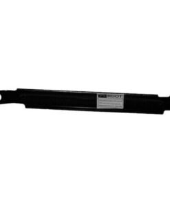 Sherman Front Bumper Support Brace right side for 2007 GMC Sierra 3500 Classic