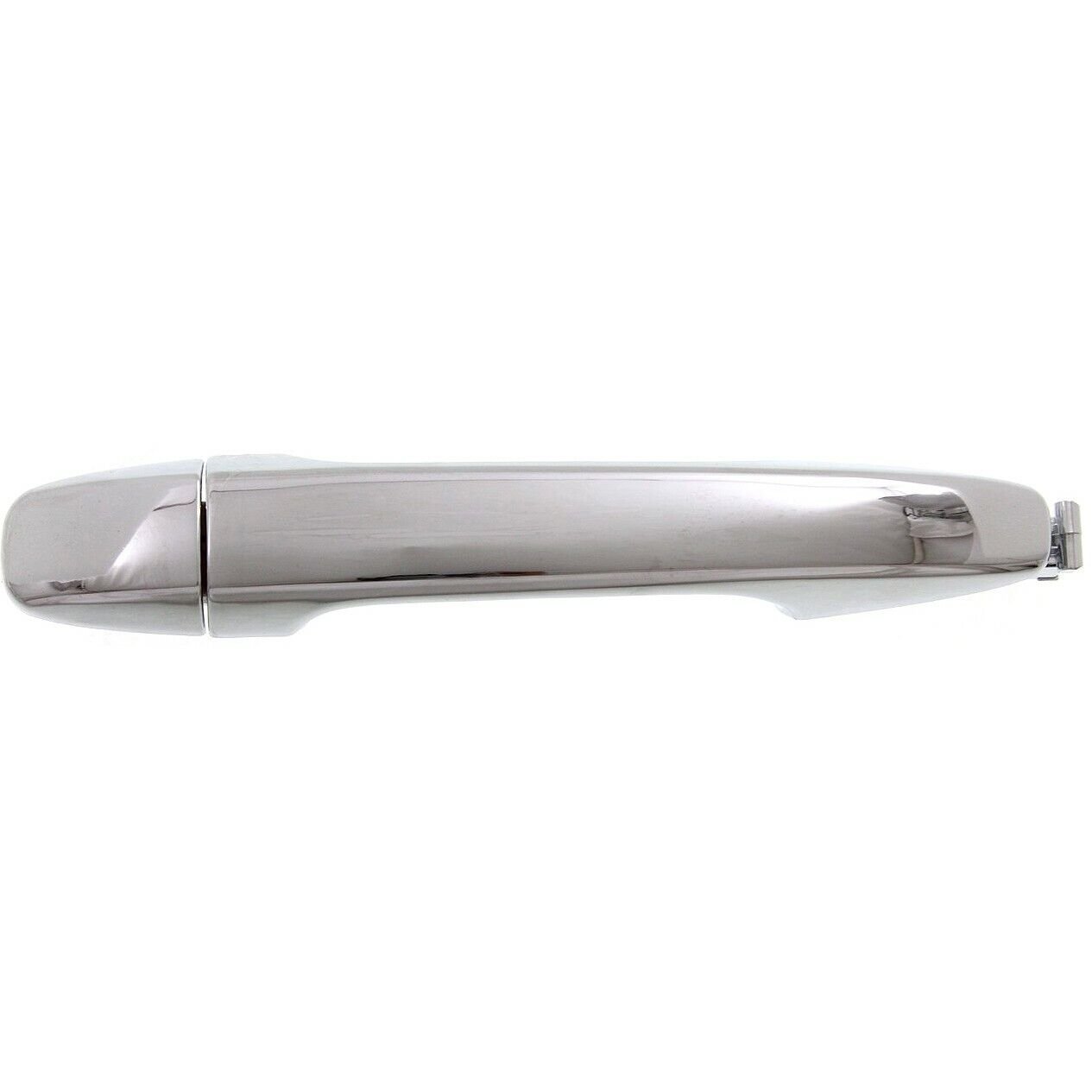 New Front Door Handle 6921008030 right side chrome for 2011-2020 Toyota Sienna