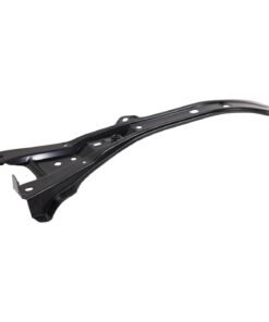 Radiator Support Core 53029AN04A9P center for 2020-2022 Subaru Legacy & OutBack