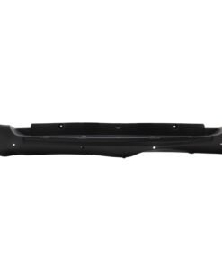 Rear Bumper Cover fascia CAPA for 2011-2014 Ford Expedition Limited, XL, XLT