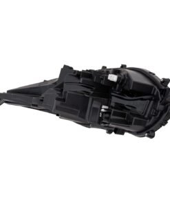 Headlight TO2503307 8111008120 LED Right Side for 2021-2023 Toyota Sienna
