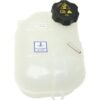 Coolant Reservoir 55111471AE-PFM for 2013-2016 v Dart Aero, GT, Limited, SE, SXT