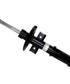 Bilstein 22-266927 Front Shock Absorbers & Strut for 2013-2017 Buick Enclave