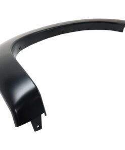 Front Fender Trim FO1291132 Right Side for 2011-2016 Ford F-250/F-350 Super Duty