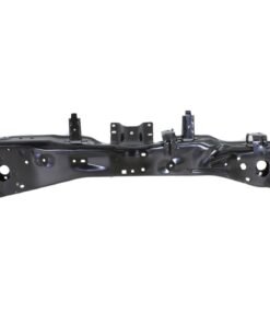 Radiator Support for 2008-2015 Mitsubishi Lancer Evolution GSR, Evolution MR