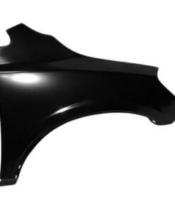 Sherman 615-33R Front Fender right side for 2008-2012 Buick Enclave