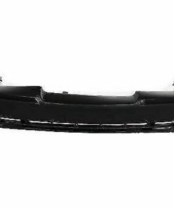 Front Bumper Cover Primed for 2003-2005 Mercury Grand Marquis