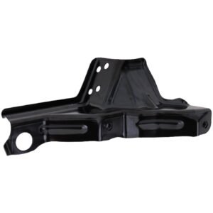 Front Fender Support RK22370004 64517D4000 Left Side for 2016-2020 Kia Optima