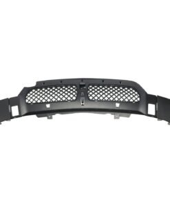 New Front Valance MB1095109 for 2012-2015 Mercedes ML350 4Matic, Bluetec 4Matic