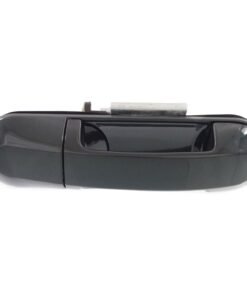 Front Exterior Door Handle right side for 2006-2010 Ford Explorer Limited, XLT