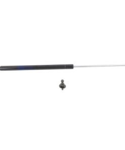Lift Support left side for 1998-2007 Lexus LX470 Base & Toyota Land Cruiser Base
