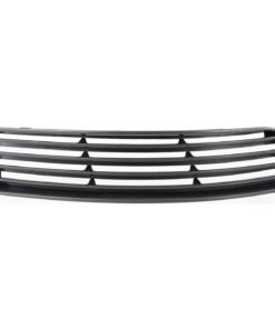 Front Fog Light Cover 15246806 right side for 2005-2010 Chevrolet Cobalt LT