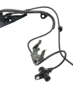 Front Abs Speed Sensors 8954208010 right side for 01-03 Toyota Sienna CE,LE,XLE