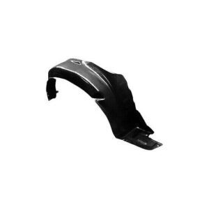 Sherman 3194A-24-4 Front Fender Liner right side for 2005-2006 Hyundai Elantra