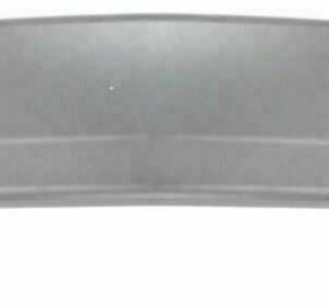 Front Bumper Kit with Fog Lights for 1999-2004 Chevy Silverado, Tahoe, Suburban