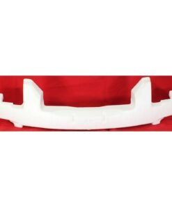 New Bumper Absorber REPT011719 foam front for 2007-2008 Toyota Solara