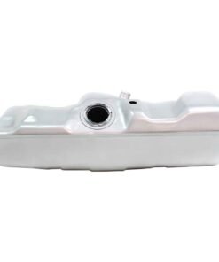 JC Whitney Fuel Tank 16 gallons / 61 liters for 1993-1997 Ford F-350 XL, XLT