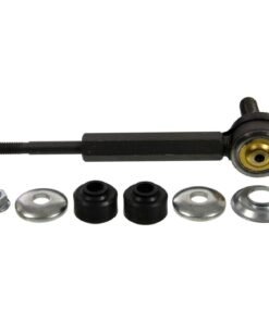 Moog K750427 Sway Bar Link rear for 2010-2017 Chevrolet Equinox