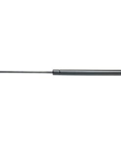 Lift Support left right side for 2005-2010 Jeep Grand Cherokee Laredo, Limited