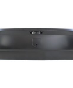 New Tailgate steel primed CAPA for 2011-2018 Ram 1500, 2500, 3500