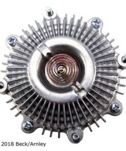 New Beck Arnley 130-0090 Fan Clutch for 1990-1992 Toyota 4Runner SR5