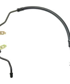 New Power Steering Hose 575003E000 for 2003-2006 Kia Sorento