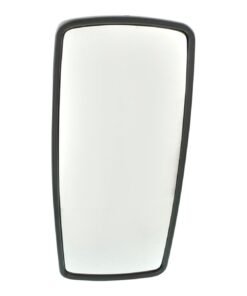 Kool Vue FL02CS-HD Mirror Left or Right Side for 04-12 Freightliner Columbia 112