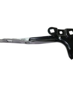 New Hood Hinge 23173610 left side for 2020-2021 GMC Terrain