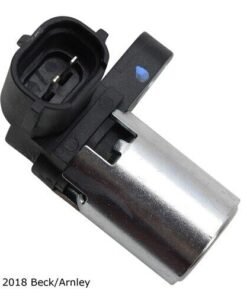 Beck Arnley 180-0513 Camshaft Position Sensors for 2003-2009 Subaru Forester X