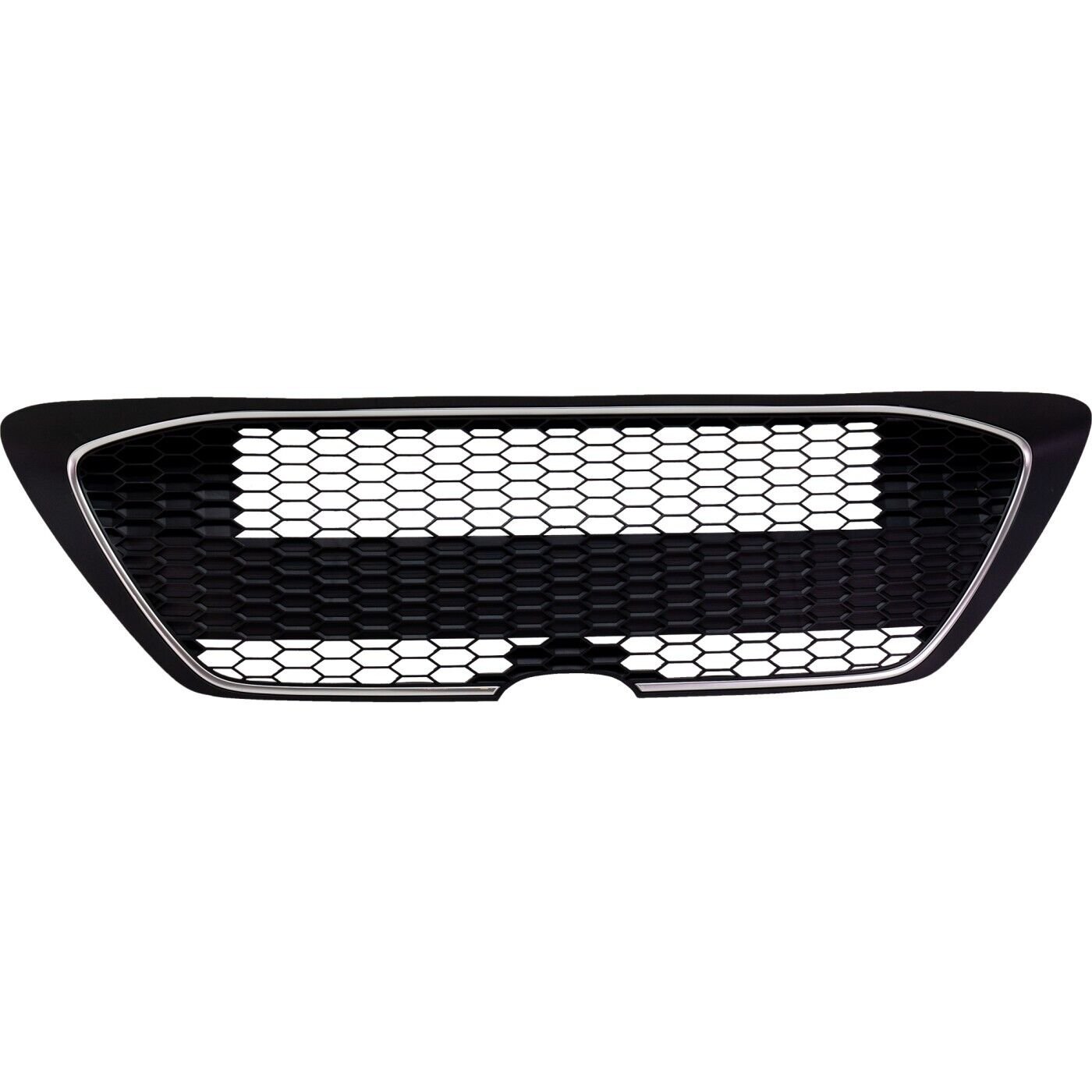Front Bumper Grilles 5310202290 for 2020-2021 Toyota Corolla XLE