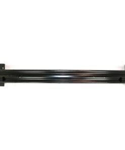Bumper Reinforcement front steel primed for 01-06 Chrysler Sebring Dodge Stratus