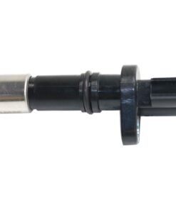 New Crankshaft Position Sensor for 2009-2019 Toyota Corolla CE, LE