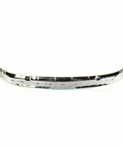 NEW Front Bumper Cover 5pc Kit w/ Mounting Bracket for 94-02 Dodge Ram