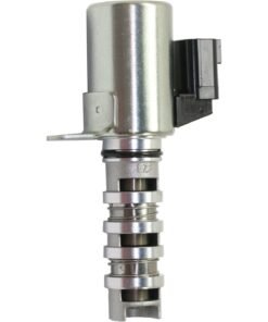 New Variable Timing Solenoid left side for 2004-2010 Nissan Titan LE, SE, XE