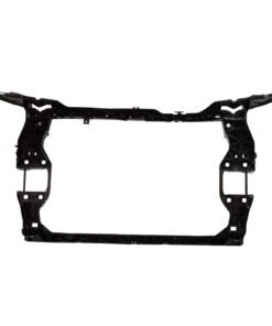 Radiator Support CAPA for 2017-2019 Kia Niro EX, FE, L, LX, Touring