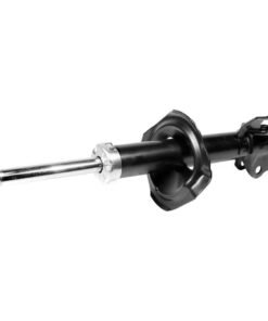 Monroe 72351 Front Shock Absorber & Strut right side for 2007-2011 Nissan Versa