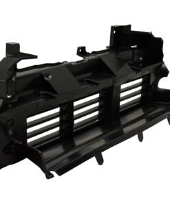 New Front Active Grille Shutter 71300TLAA01 for 2017-2019 Honda CR-V