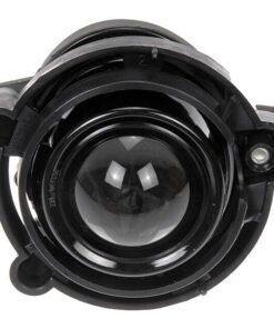 Dorman 923-842 Front Fog Light Driving for 2006-2009 Chevrolet Impala