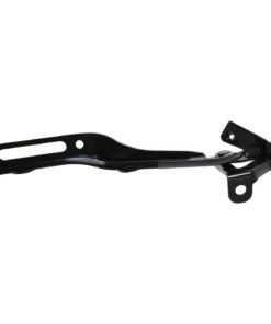 New Hood Hinge 60120TG7A00ZZ right side for 2017-2022 Honda Ridgeline