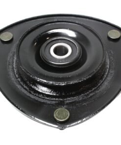 Front Shock and Strut Mount for 2000-2005 Mitsubishi Eclipse GS, GT