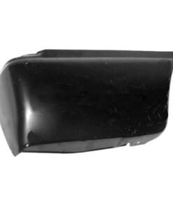 Sherman 576A-60R Bed Panel Patch Front Section right side for 93-97 Ford Ranger