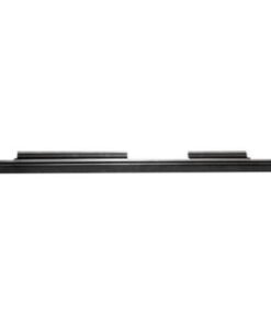Sherman 753-04L Rocker Panel left side for 1995-2005 Chevrolet Cavalier