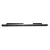 Sherman 753-04L Rocker Panel left side for 1995-2005 Chevrolet Cavalier