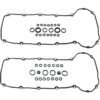 Valve Cover Gasket set for 2002-2005 Ford Thunderbird Base