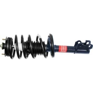 Monroe TS181924 Shock Absorber Strut Assembly Left or Right for Saturn SC1, SC2