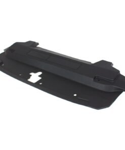 Front Radiator Support Cover for 2004 Ford Expedition NBX, XLS, XLT, XLT Sport