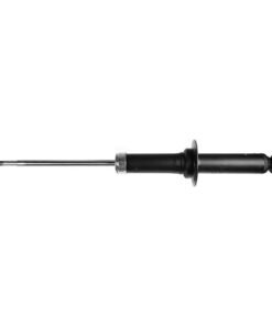 Monroe 71126 Rear Shock Absorber & Strut left right for Dodge Avenger SXT FWD