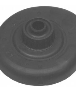 Moog K90229 Spring Seat for 1998-2004 & 2006-2007 Volvo C70
